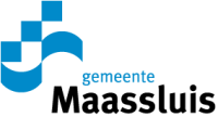 Gemeente Maassluis | Home